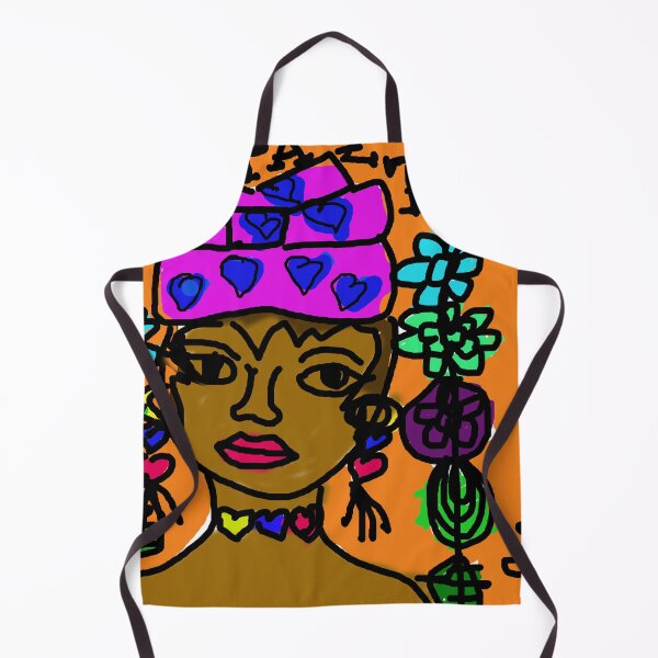 Item preview, Series: Sweet Art Sweet Arepas designed and sold by LileskaDiaz.