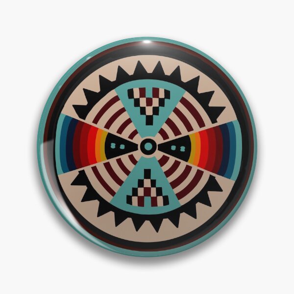 Item preview, Beyond Horizons designed and sold by Phylicia McDonald.