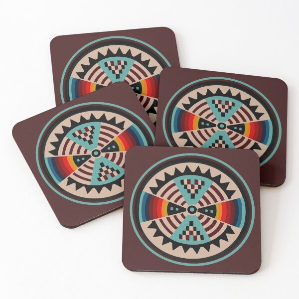Item preview, Beyond Horizons designed and sold by Phylicia McDonald.