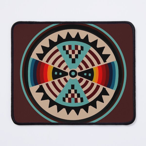Item preview, Beyond Horizons designed and sold by Phylicia McDonald.