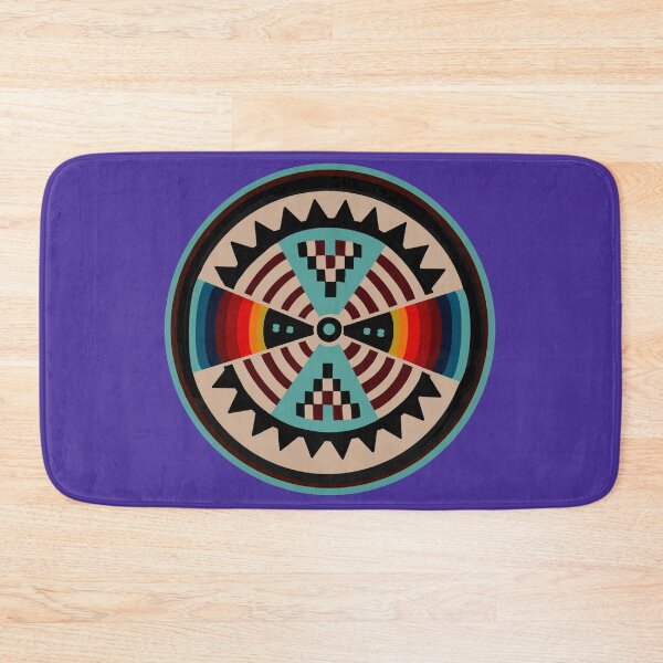 Item preview, Beyond Horizons designed and sold by Phylicia McDonald.