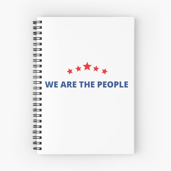 Item preview, Glasgow Rangers | We are the people designed and sold by H3arthack3r.