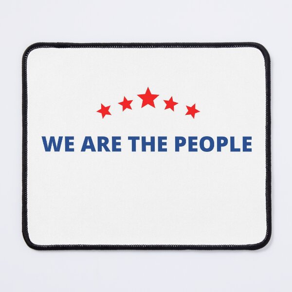 Item preview, Glasgow Rangers | We are the people designed and sold by H3arthack3r.