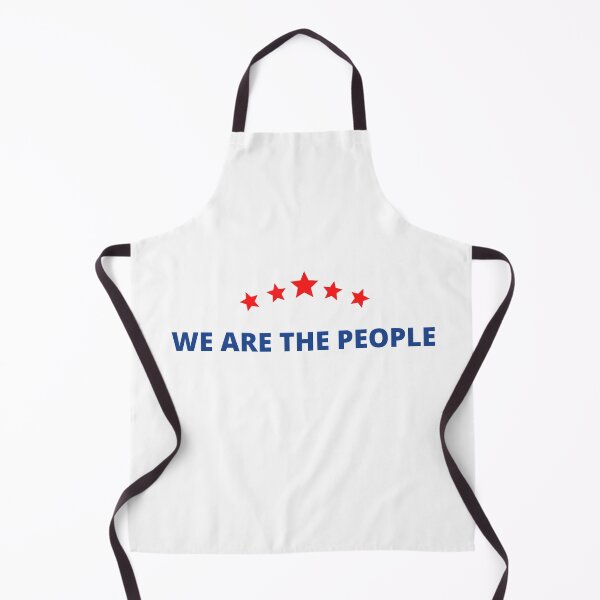 Item preview, Glasgow Rangers | We are the people designed and sold by H3arthack3r.