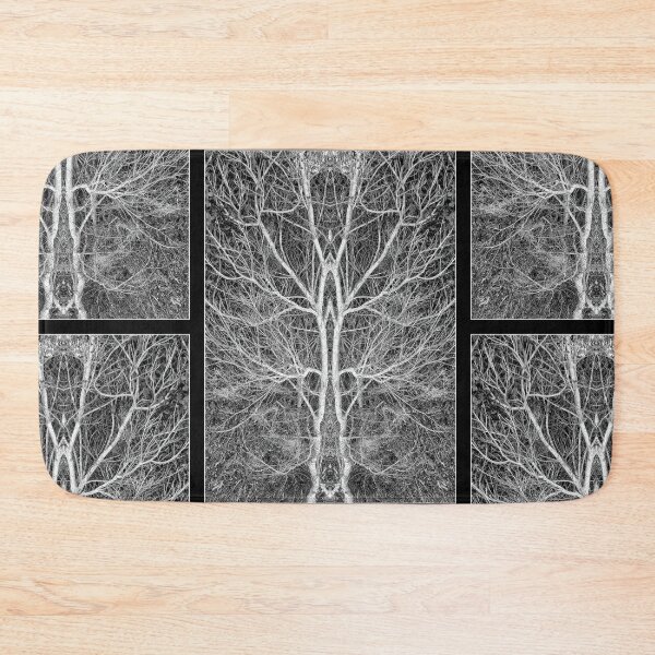 Item preview, Nature's Exquisite Intracacies designed and sold by Jeffrey Marmaro.