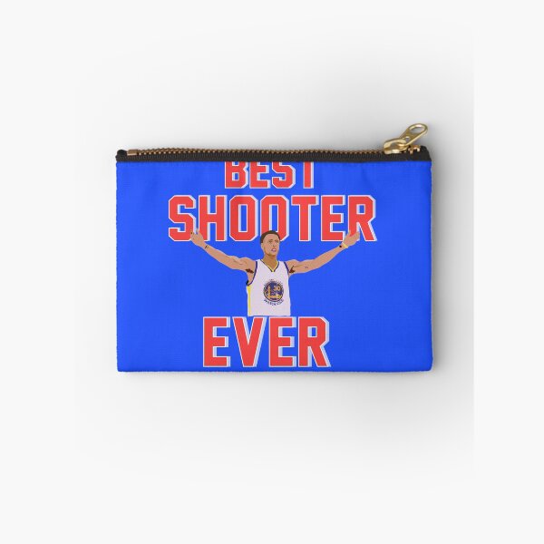 Item preview,  artwork best shooter ever 3 - point king basketball fans art emoji designed and sold by Havic  Tees.