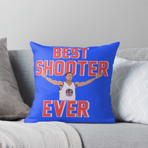 Item preview,  artwork best shooter ever 3 - point king basketball fans art emoji designed and sold by Havic  Tees.
