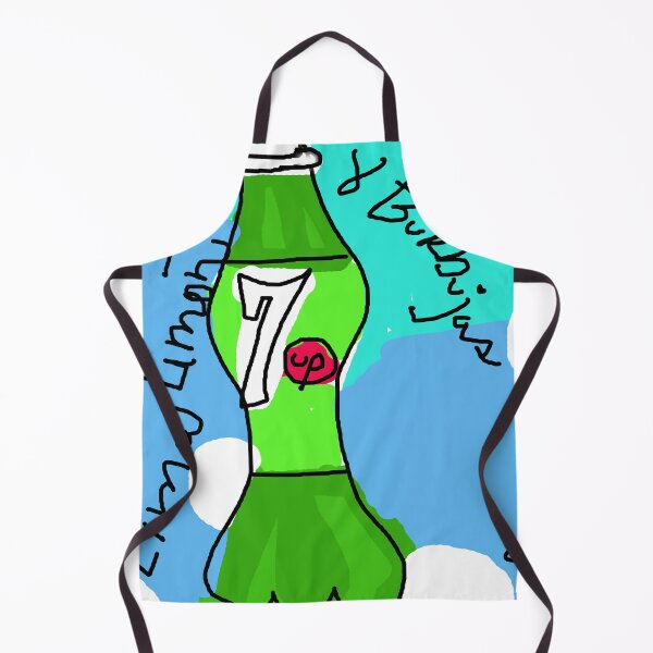 Item preview, Series: Sweet Art seven up designed and sold by LileskaDiaz.