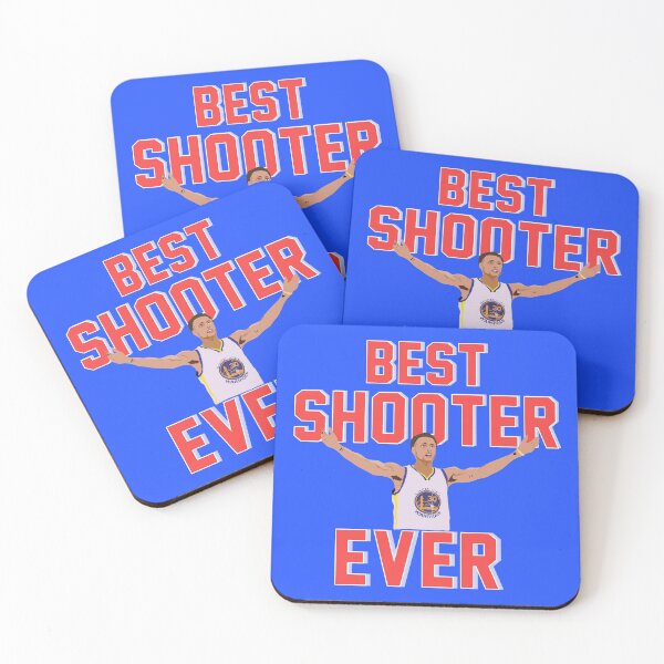 Item preview,  artwork best shooter ever 3 - point king basketball fans art emoji designed and sold by Havic  Tees.