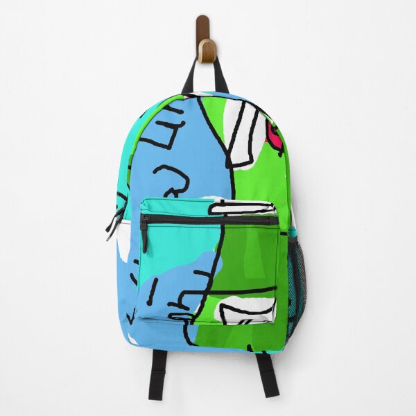 Item preview, Series: Sweet Art seven up designed and sold by LileskaDiaz.
