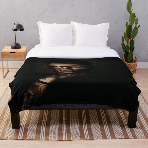 Item preview, Silent  designed and sold by LeoDesigners.