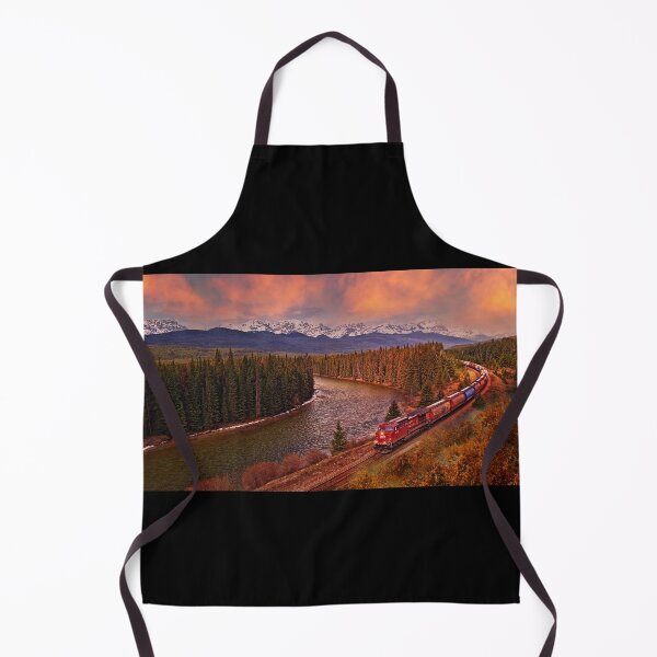 Item preview, Morant's Curve designed and sold by Alex Preiss.