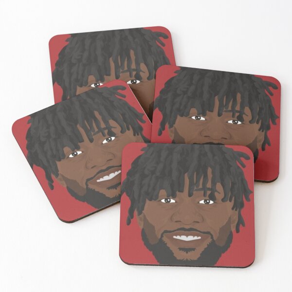 Item preview, divock origi designed and sold by Rabiah00.