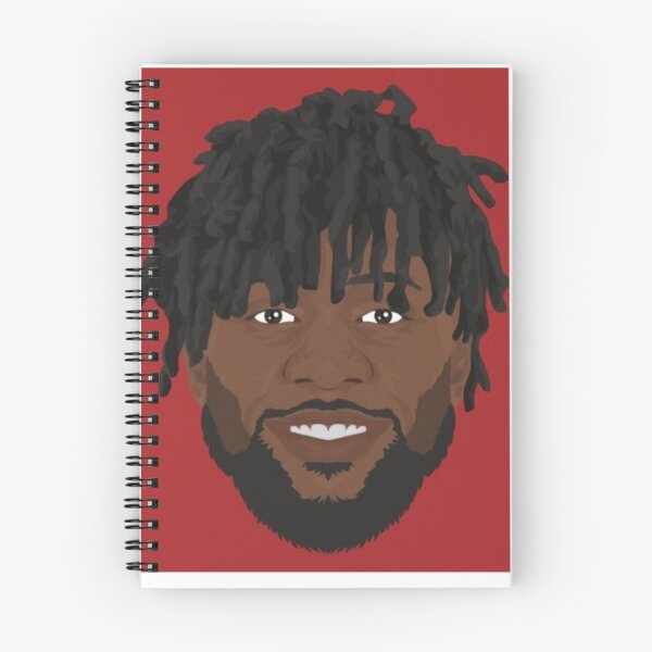 Item preview, divock origi designed and sold by Rabiah00.