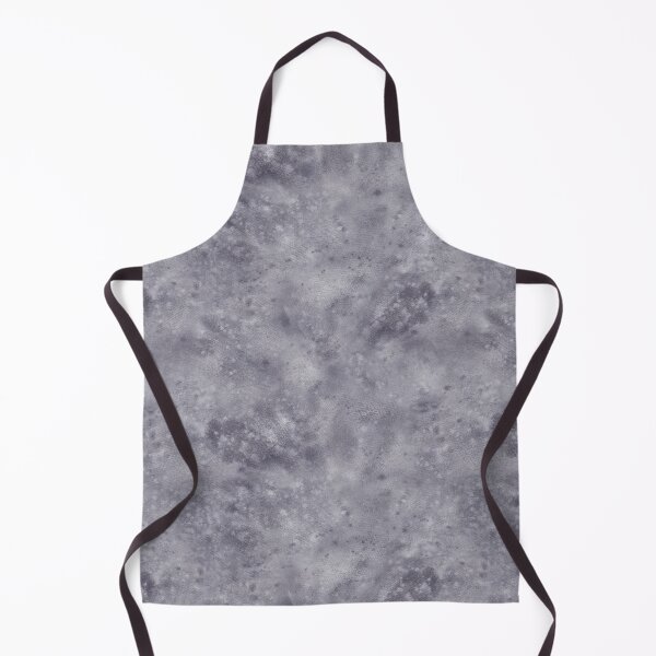 Item preview, Watercolour texture (dark) designed and sold by adrstefanska.