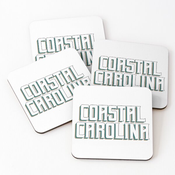 Item preview, Coastal Carolina University designed and sold by kkosmicki.