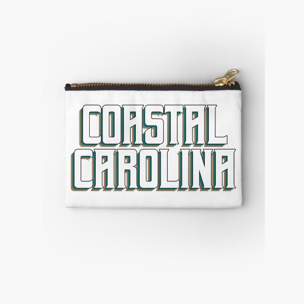 Item preview, Coastal Carolina University designed and sold by kkosmicki.