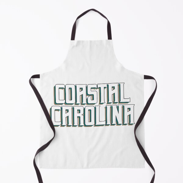 Item preview, Coastal Carolina University designed and sold by kkosmicki.