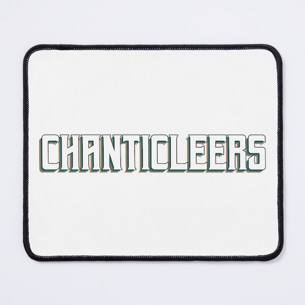 Item preview, Coastal Carolina University Chanticleers designed and sold by kkosmicki.