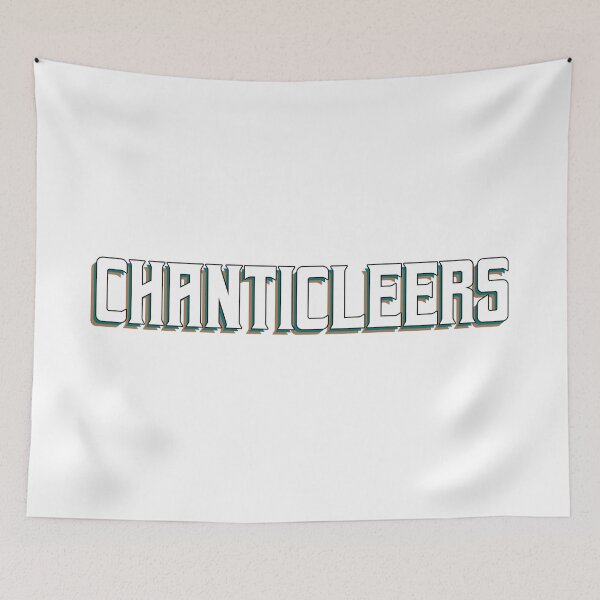 Item preview, Coastal Carolina University Chanticleers designed and sold by kkosmicki.