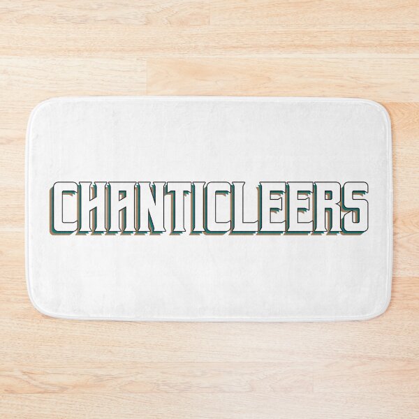 Item preview, Coastal Carolina University Chanticleers designed and sold by kkosmicki.