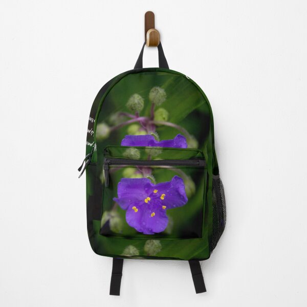 Item preview, Patience of Nature designed and sold by nbrandsberg.