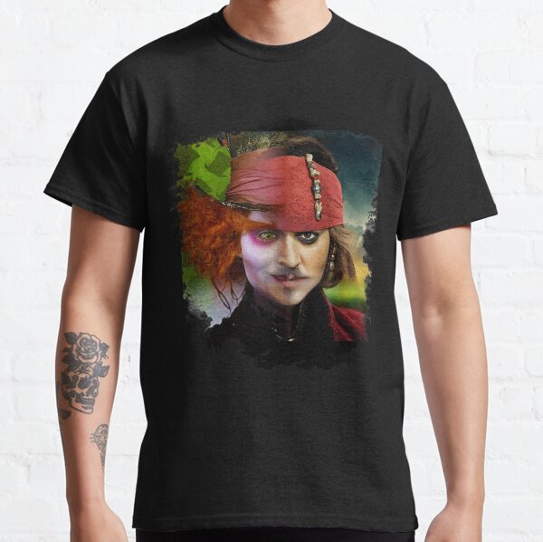 Depp Zeichen Depp Zeichen