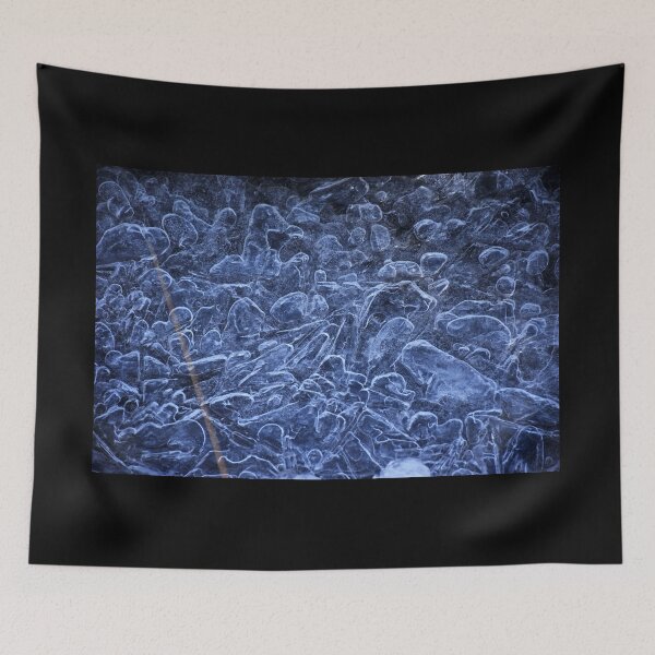Item preview, Ice cream | Nature photography designed and sold by Mii-pics.
