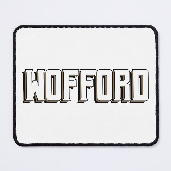 Item preview, Wofford College designed and sold by kkosmicki.