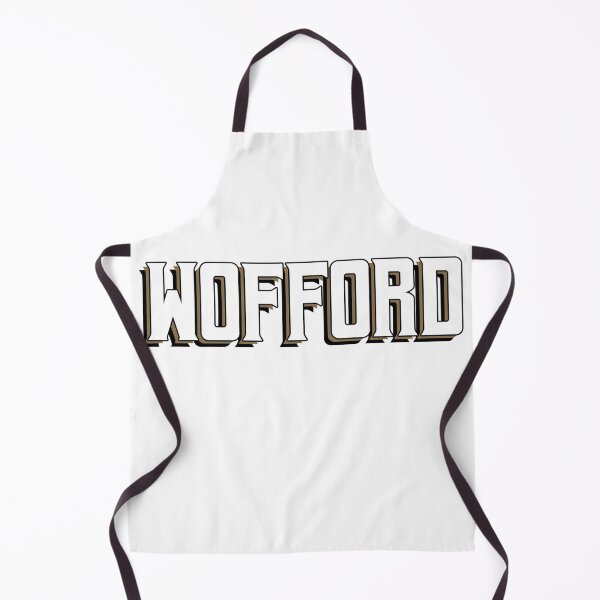 Item preview, Wofford College designed and sold by kkosmicki.