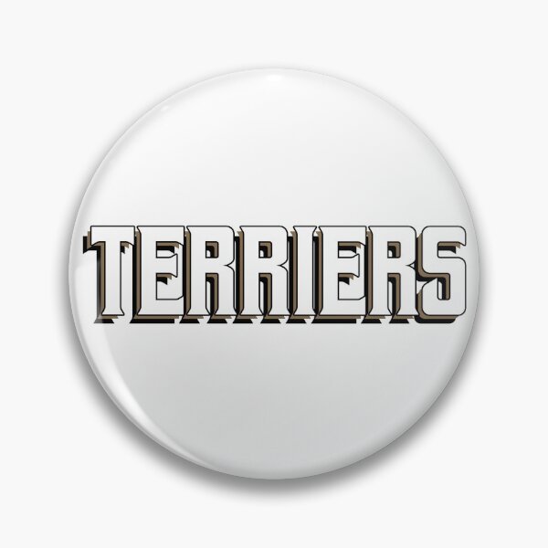 Item preview, Wofford College Terriers designed and sold by kkosmicki.