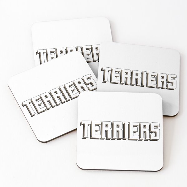 Item preview, Wofford College Terriers designed and sold by kkosmicki.