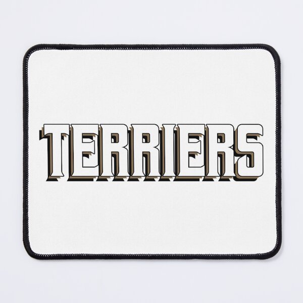 Item preview, Wofford College Terriers designed and sold by kkosmicki.
