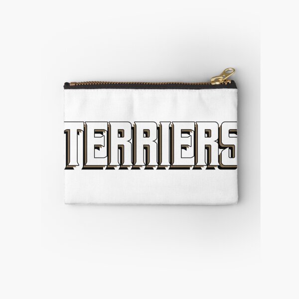 Item preview, Wofford College Terriers designed and sold by kkosmicki.