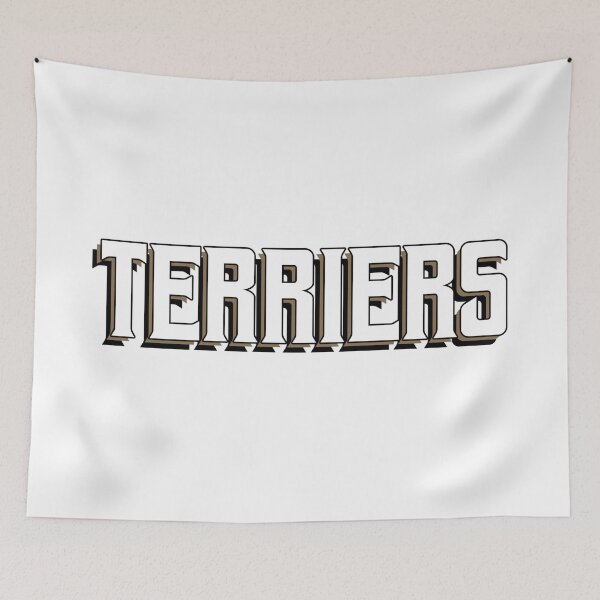 Item preview, Wofford College Terriers designed and sold by kkosmicki.
