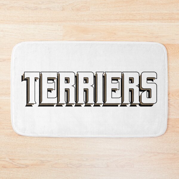 Item preview, Wofford College Terriers designed and sold by kkosmicki.