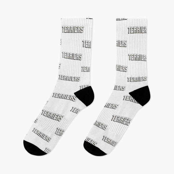 Item preview, Wofford College Terriers designed and sold by kkosmicki.