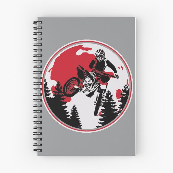 Item preview, Rider designed and sold by Rejcharms.