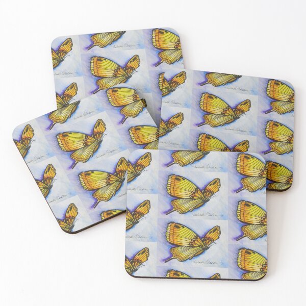 Item preview, Butterly 1 designed and sold by mpgordan.
