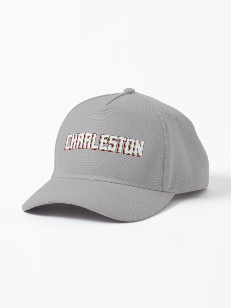 College of Charleston Cap for Sale by kkosmicki Redbubble