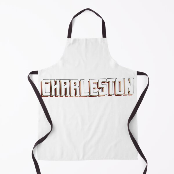 Item preview, College of Charleston designed and sold by kkosmicki.