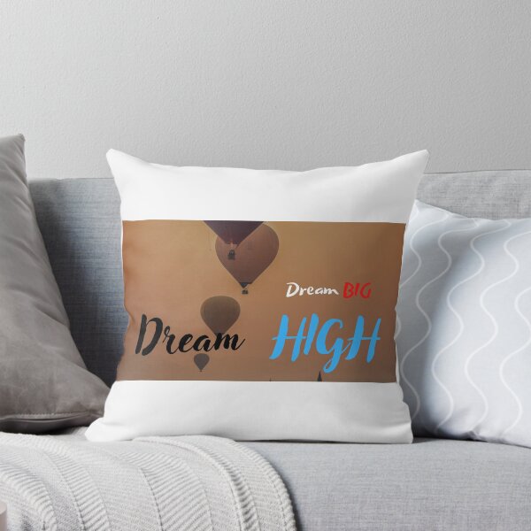 Item preview, Motivational messages designed and sold by BiHstore.