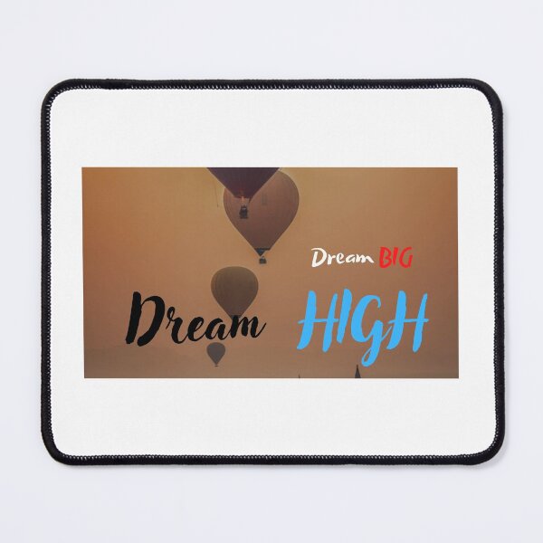 Item preview, Motivational messages designed and sold by BiHstore.