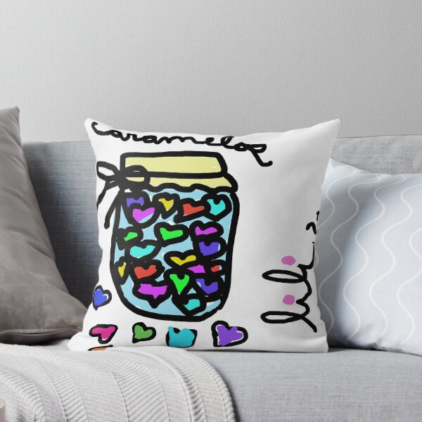 Item preview, Series: Sweet Art 2021 designed and sold by LileskaDiaz.