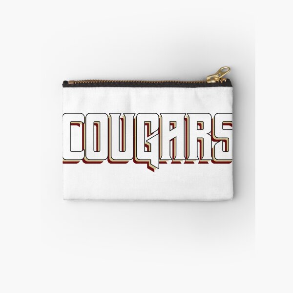 Item preview, College of Charleston Cougars designed and sold by kkosmicki.