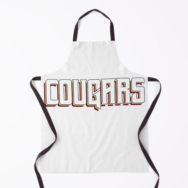 Item preview, College of Charleston Cougars designed and sold by kkosmicki.
