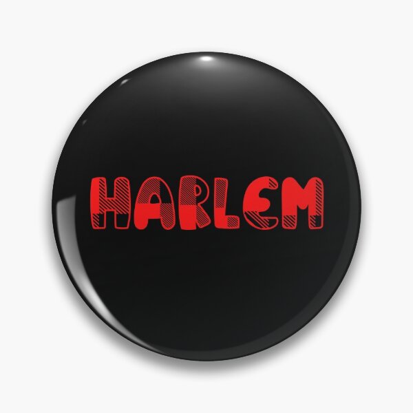 Aperçu de l'œuvre Plaid Harlem Texturé Basé créée et vendue par HarlemsGee.