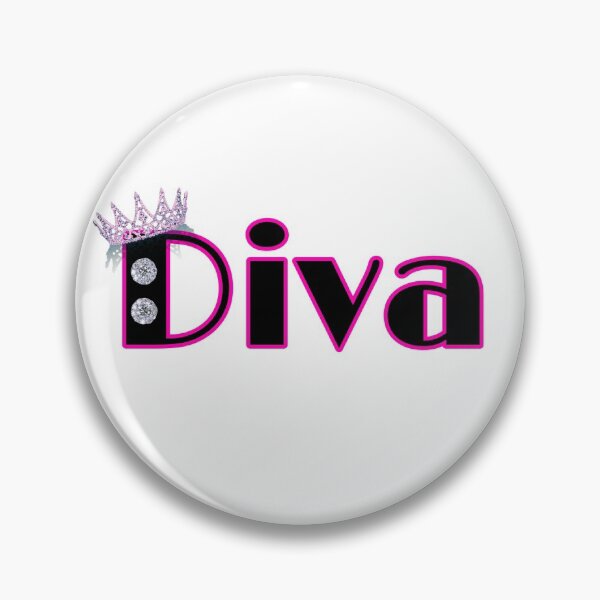 Artikelvorschau, Diva entworfen und verkauft von Axel4.