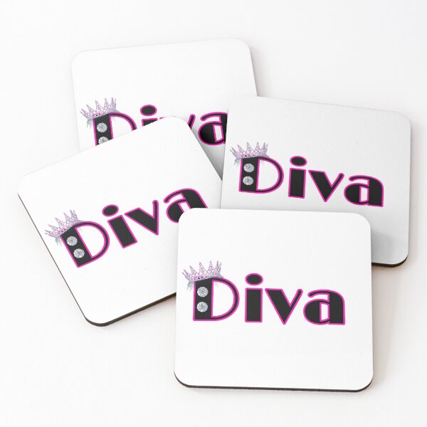Item preview, Diva designed and sold by Axel4.