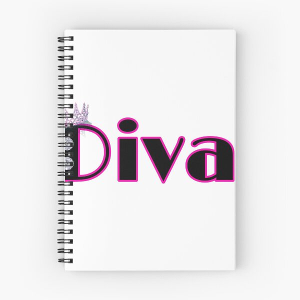 Artikelvorschau, Diva entworfen und verkauft von Axel4.